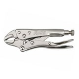 RICO Ayarlı Pense 301W - 180 mm