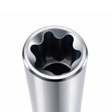RICO 1/2 E10 Torx Lokma
