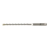 RICO Hss Matkap Ucu 2.2 mm