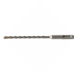 RICO Hss Matkap Ucu 3.8 mm