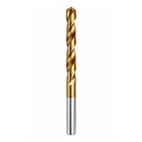 RICO Titanyum Kaplı Matkap Ucu 3 mm