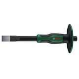 BOSCH Yassı El Keskisi 22-250mm
