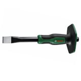 BOSCH Yassı El Keskisi 22-250mm