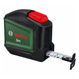 BOSCH Şerit Metre 3 Metre