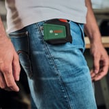BOSCH Şerit Metre 3 Metre