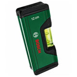 BOSCH Su Terazisi 12 cm