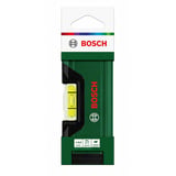BOSCH Su Terazisi 12 cm