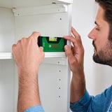 BOSCH Su Terazisi 12 cm