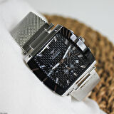 Ferro FM31265A2 Erkek Kol Saati