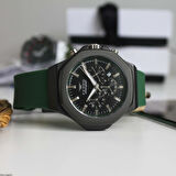 Ferro FM31348ZF2 Erkek Kol Saati