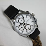 Homies HM24062S01-2 Erkek Kol Saati