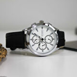Homies HM24062S01-2 Erkek Kol Saati