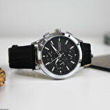 Homies HM24062S01-1 Erkek Kol Saati