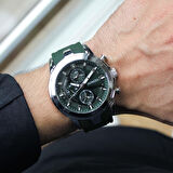 Homies HM24063S01-2 Erkek Kol Saati