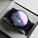 Homies HM24072S01-3 Erkek Kol Saati