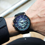 Homies HM24072S01-3 Erkek Kol Saati
