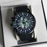 Homies HM24072S01-3 Erkek Kol Saati