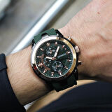 Homies HM24063S01-5 Erkek Kol Saati
