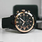 Homies HM24063S01-5 Erkek Kol Saati