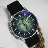 Homies HM24072S01-1 Erkek Kol Saati
