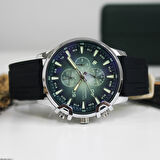 Homies HM24072S01-1 Erkek Kol Saati