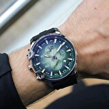 Homies HM24072S01-1 Erkek Kol Saati