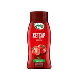 PINAR KETÇAP 420 G