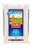 DURU PİLAVLIK YERLİ PİRİNÇ 1 KG