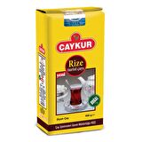 ÇAYKUR RİZE ÇAY 500 G