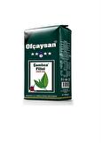 OFÇAYSAN ÇAMLICA FİLİZİ 1000 G