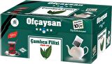 OFÇAYSAN DEMLİK POŞET ÇAY
