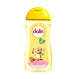 DALİN BEBEK ŞAMPUANI 200 ML