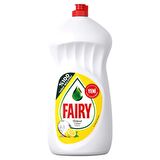 FAİRY BULAŞIK DETERJANI 1350ML