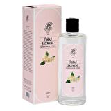 REBUL JASMİNE KOLONYA 270 ML