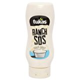 TUKAŞ RANCH SOS 335 G