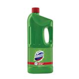 DOMESTOS 1850 ML
