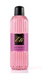 Eti Menekşe 80 Derece Pet Şişe 400 ml Kolonya