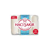 HACI ŞAKİR GÜZELLİK SABUNU OKYANUS SERİNLİĞİ