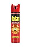 DETAN SİNEKKIRAN 275 ML