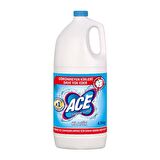 ACE KLASİK ÇAMAŞIR SUYU 4,3 KG