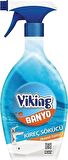 VİKİNG BANYO KİREÇ SÖKÜCÜ 750 ML