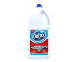 DETAX ÇAMAŞIR SUYU 4 KG