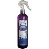 ARMES ODA PARFÜMÜ YAĞMUR SONRASI 400 ML