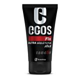 EGOS ULTRA GÜÇLÜ TUTUŞ 150 ML TÜP