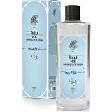 REBUL İCE 270 ML