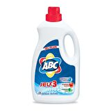 ABC SIVI JEL DAĞ FERAHLIĞI 2145 ML