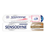SENSODYNE MULTİCARE 75 ML DİŞ FIRÇASI HEDİYELİ