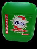 VİKİNG ULTRA ÇAMAŞIR SUYU ADA 3,5 KG