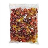 KENT MİSS ÇEŞİTLİ MEYVE AROMALI BONBON ŞEKER