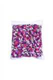 KENT ELEGAN VİŞNE AROMALI MEYVE SULU TOFFE 1 KG